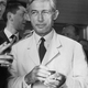 Image for article titled Robert Bresson